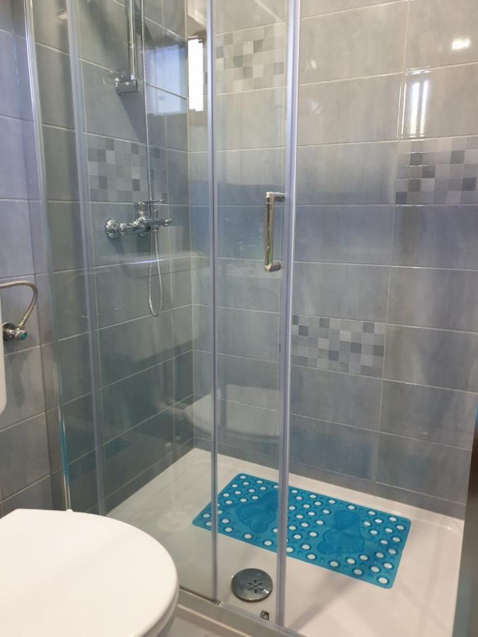 Vito Apartment Стариград-Пакленица Екстериор снимка